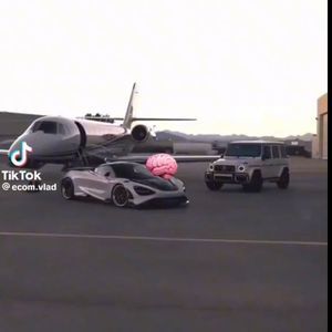 Meet your Posher, George